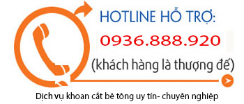 hotline  khoan cat be tong ba dinh ha noi