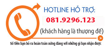 hotline 081 9296 123