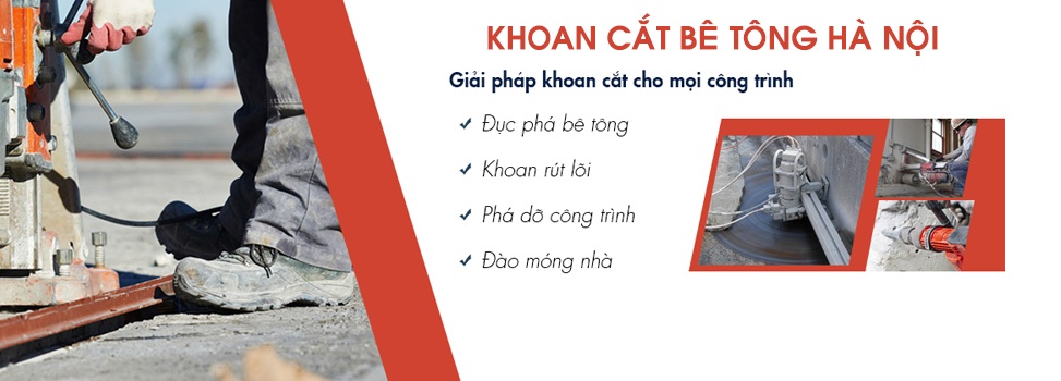 dia chi khoan cat be tong xuan la tay ho